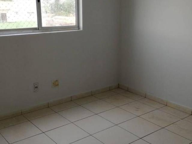 Apartamento venda em Região Geográfica Imediata de Goiânia, Goiânia