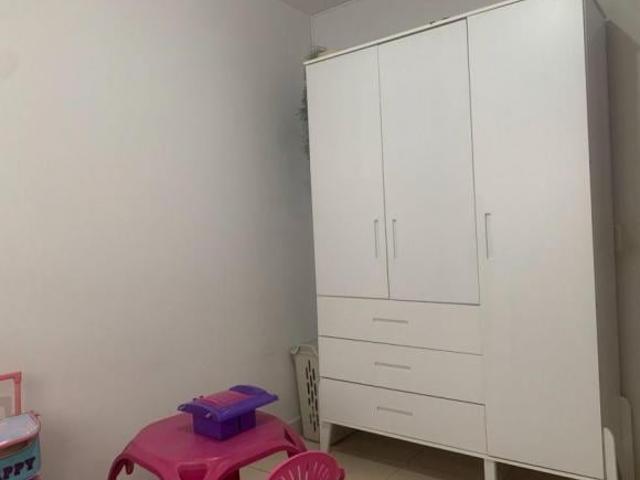 Apartamento venda em Região Geográfica Imediata de Goiânia, Goiânia
