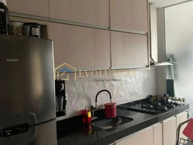 Apartamento venda em Região Geográfica Imediata de Goiânia, Goiânia
