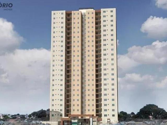 Apartamento venda em Região Geográfica Imediata de Goiânia, Goiânia