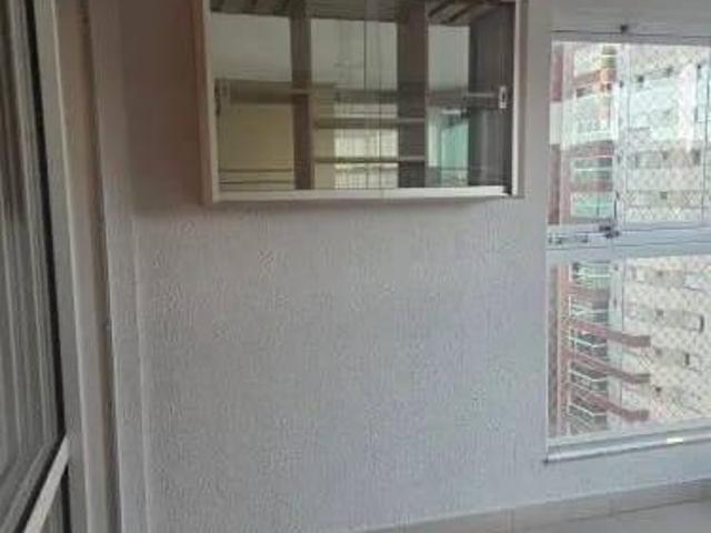 Apartamento venda em Região Geográfica Imediata de Goiânia, Goiânia