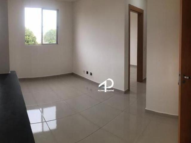 Apartamento venda em Região Geográfica Imediata de Cuiabá, Região Metropolitana do Vale do Rio Cuiabá