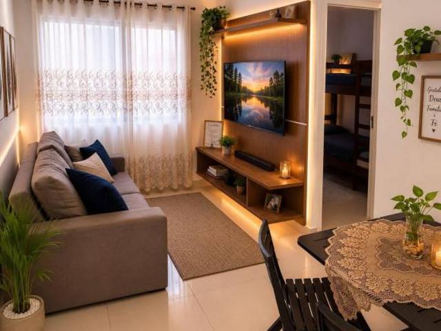 Apartamento venda em Região Geográfica Imediata de Cuiabá, Região Metropolitana do Vale do Rio Cuiabá
