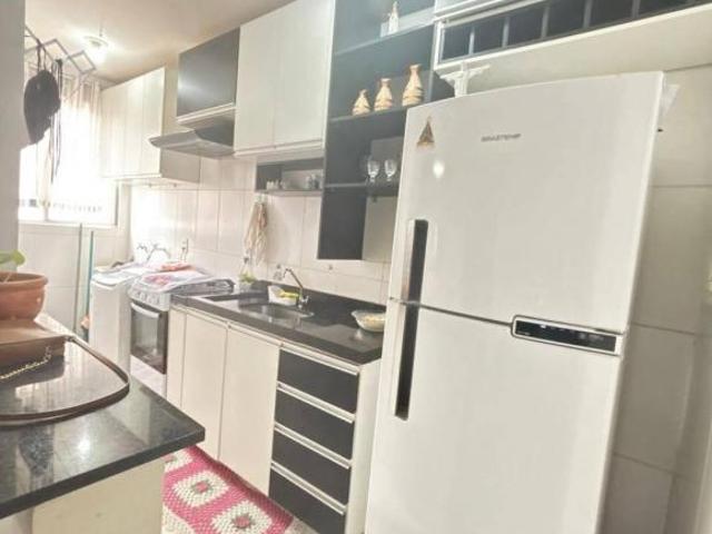 Apartamento venda em Região Geográfica Imediata de Cuiabá, Região Metropolitana do Vale do Rio Cuiabá