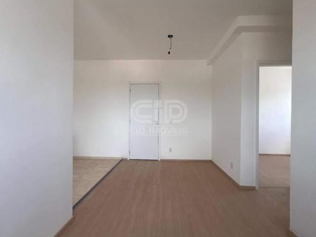Apartamento venda em Região Geográfica Imediata de Cuiabá, Rosário Oeste