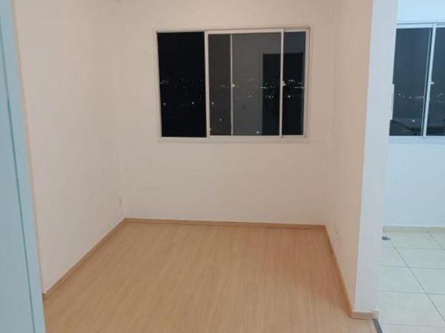 Apartamento venda em Região Geográfica Imediata de Cuiabá, Região Metropolitana do Vale do Rio Cuiabá