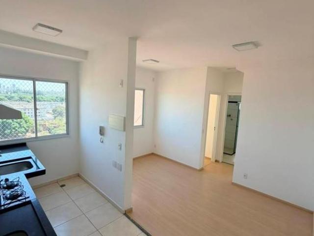 Apartamento venda em Região Geográfica Imediata de Cuiabá, Região Metropolitana do Vale do Rio Cuiabá