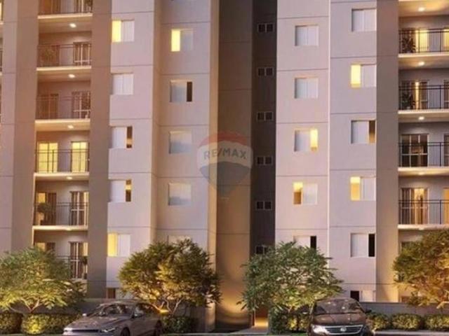 Apartamento venda em Região Imediata de Campinas, Região Metropolitana de Campinas