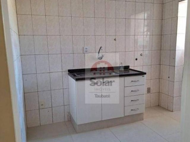 Apartamento venda em Região Imediata de Taubaté-Pindamonhangaba, Região Metropolitana do Vale do Paraíba e Litoral Norte