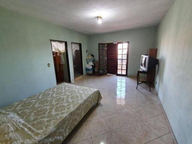 Apartamento venda em Itaquaquecetuba