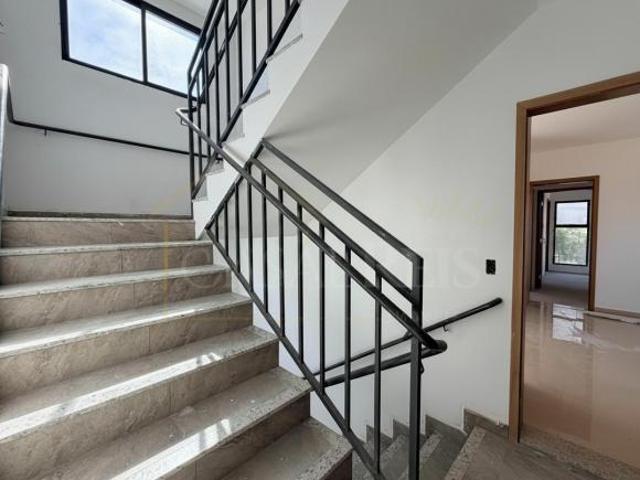 Apartamento venda em Santa Rosália, Poços de Caldas