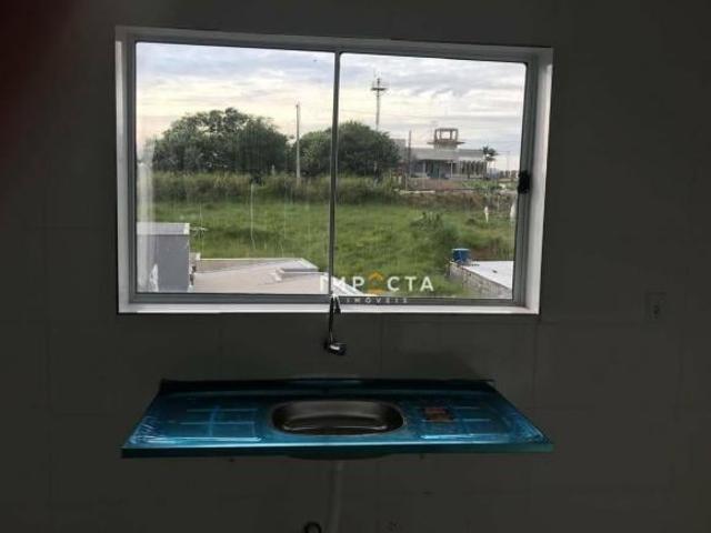 Apartamento venda em Parque Real, Pouso Alegre