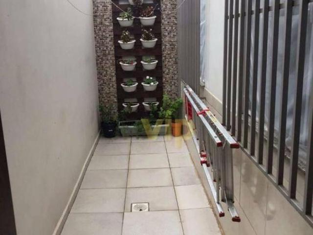 Apartamento venda em Região Geográfica Imediata de Pouso Alegre, Pouso Alegre