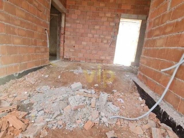 Apartamento venda em Região Geográfica Imediata de Pouso Alegre, Pouso Alegre
