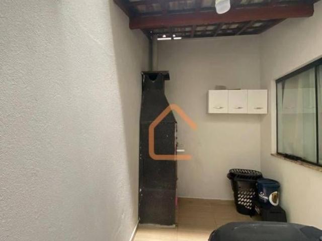 Apartamento venda em Região Geográfica Imediata de Pouso Alegre, Pouso Alegre