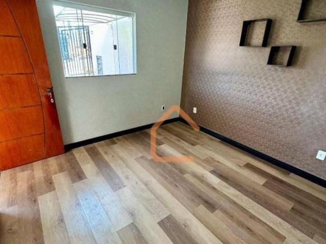 Apartamento venda em Região Geográfica Imediata de Pouso Alegre, Pouso Alegre