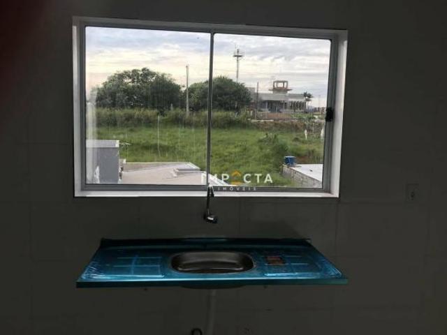 Apartamento venda em Região Geográfica Imediata de Pouso Alegre, Pouso Alegre