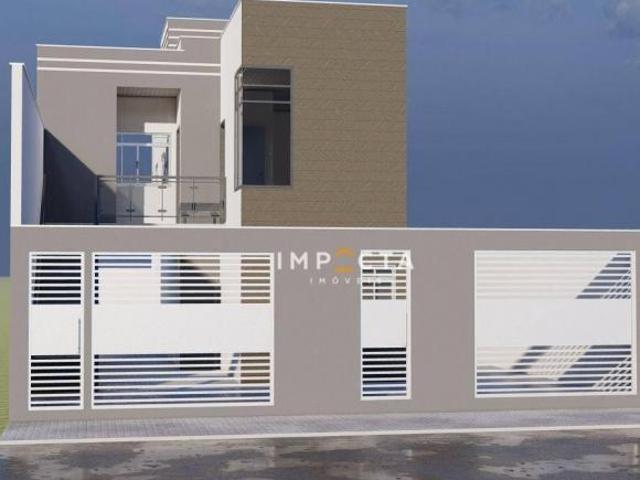 Apartamento venda em Região Geográfica Imediata de Pouso Alegre, Pouso Alegre