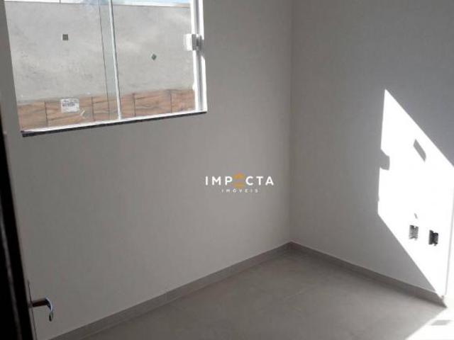 Apartamento venda em Parque Real, Pouso Alegre