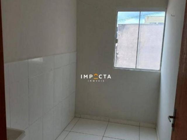 Apartamento venda em Região Geográfica Imediata de Pouso Alegre, Pouso Alegre