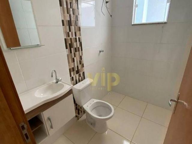 Apartamento venda em Região Geográfica Imediata de Pouso Alegre, Pouso Alegre
