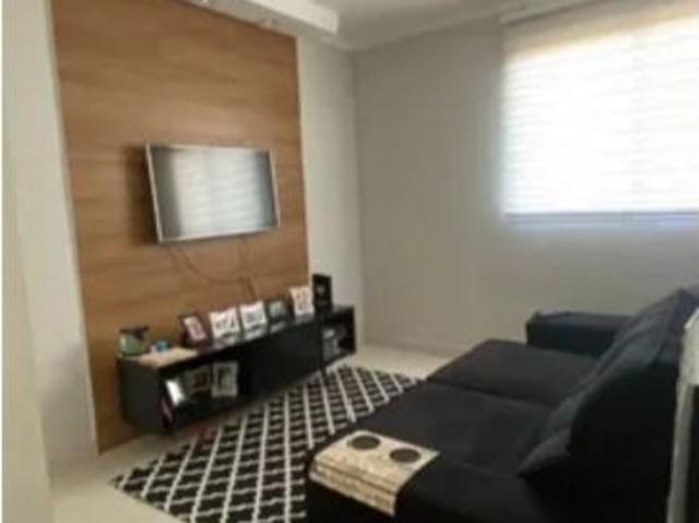 Apartamento venda em Sorocaba, Região Geográfica Intermediária de Sorocaba