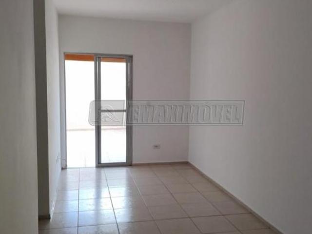 Apartamento venda em Região Imediata de Sorocaba, Região Metropolitana de Sorocaba