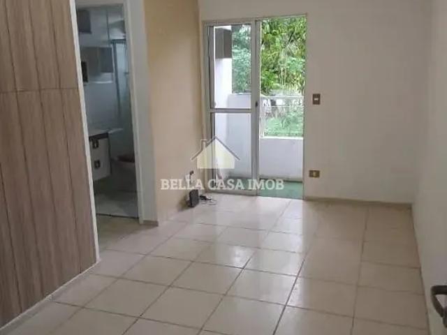 Apartamento venda em Região Imediata de Sorocaba, Região Metropolitana de Sorocaba