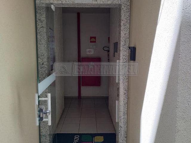 Apartamento venda em Região Imediata de Sorocaba, Região Metropolitana de Sorocaba