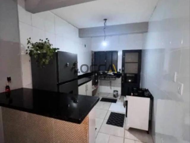 Apartamento venda em Ribeirão Preto, Região Geográfica Intermediária de Ribeirão Preto
