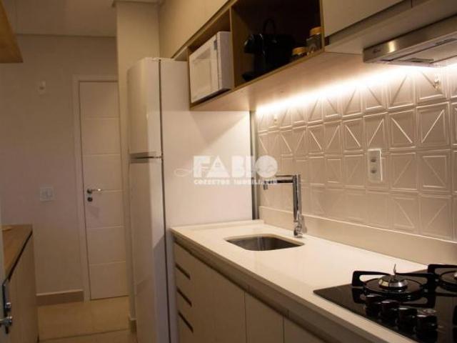 Apartamento venda em Região Imediata de São José do Rio Preto, Região Metropolitana de São José do Rio Preto