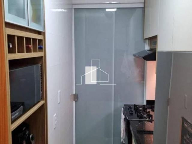 Apartamento venda em Região Imediata de São José do Rio Preto, Região Metropolitana de São José do Rio Preto