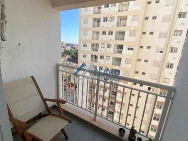 Apartamento venda em Região Imediata de Bauru, Bauru