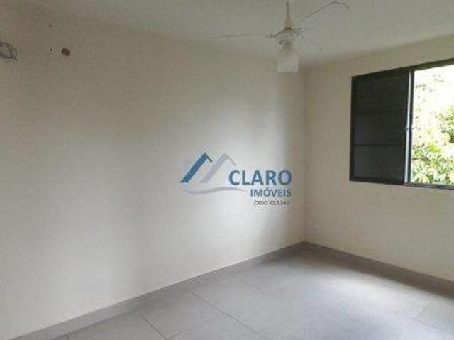 Apartamento venda em Região Imediata de Bauru, Bauru