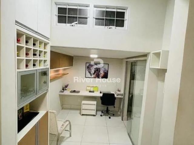 Apartamento venda em Região Geográfica Imediata de Cuiabá, Região Metropolitana do Vale do Rio Cuiabá
