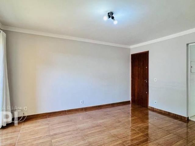 Apartamento venda em Jardim Ermida II, Jundiaí