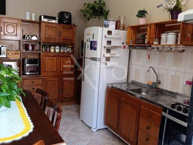 Apartamento venda em Região Imediata de Jundiaí, Jundiaí