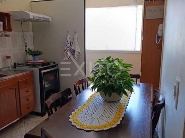 Apartamento venda em Região Imediata de Jundiaí, Jundiaí