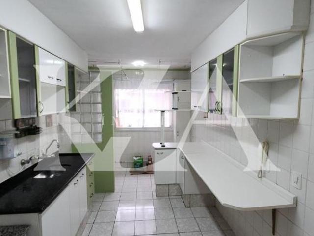 Apartamento venda em Região Imediata de Jundiaí, Jundiaí