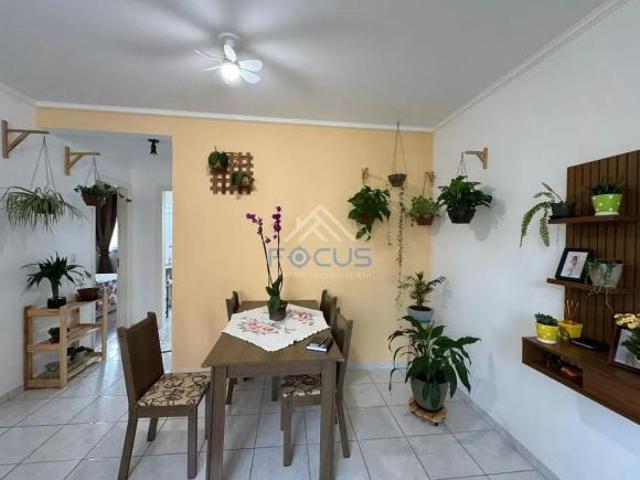 Apartamento venda em Região Imediata de Jundiaí, Jundiaí