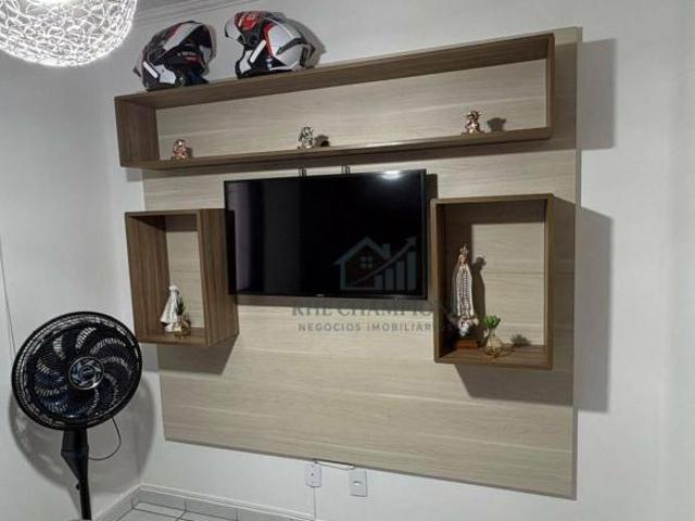 Apartamento venda em Região Imediata de Jundiaí, Jundiaí