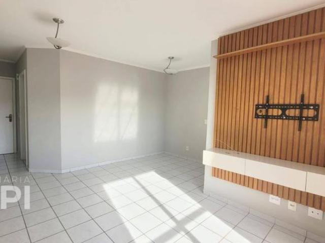 Apartamento venda em Região Imediata de Jundiaí, Jundiaí