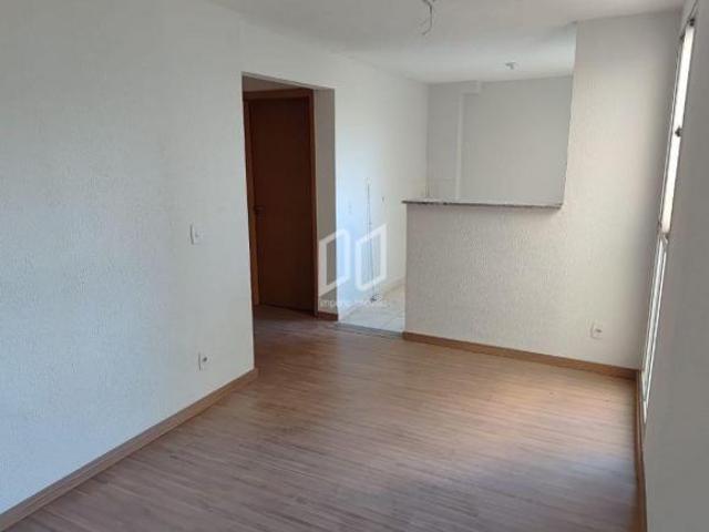 Apartamento venda em Araraquara