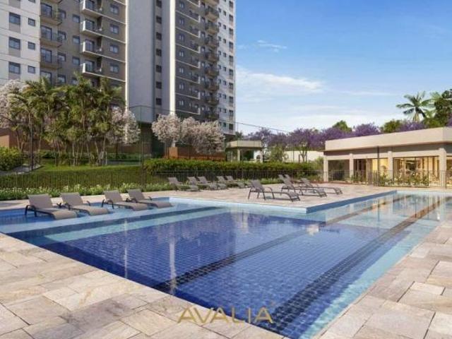 Apartamento venda em Região Imediata de Campinas, Região Metropolitana de Campinas