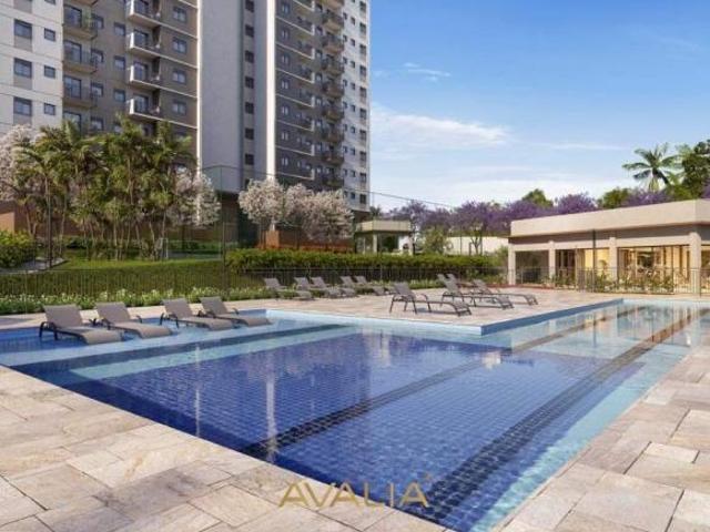 Apartamento venda em Região Imediata de Campinas, Região Metropolitana de Campinas