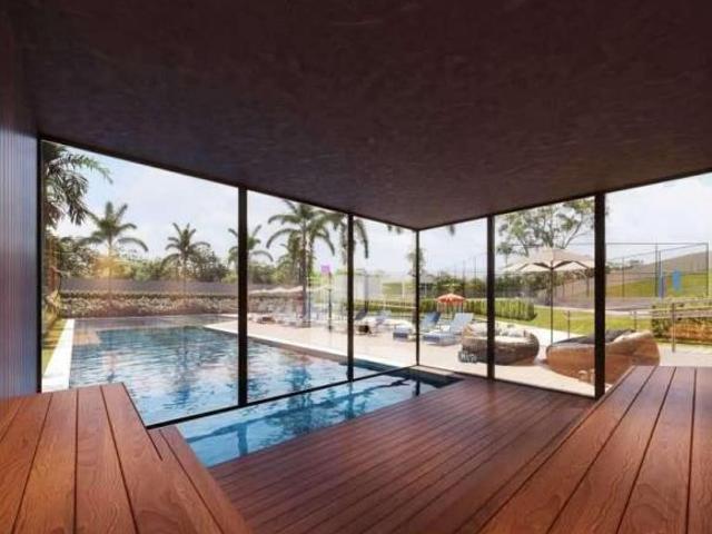 Apartamento venda em Mogi das Cruzes
