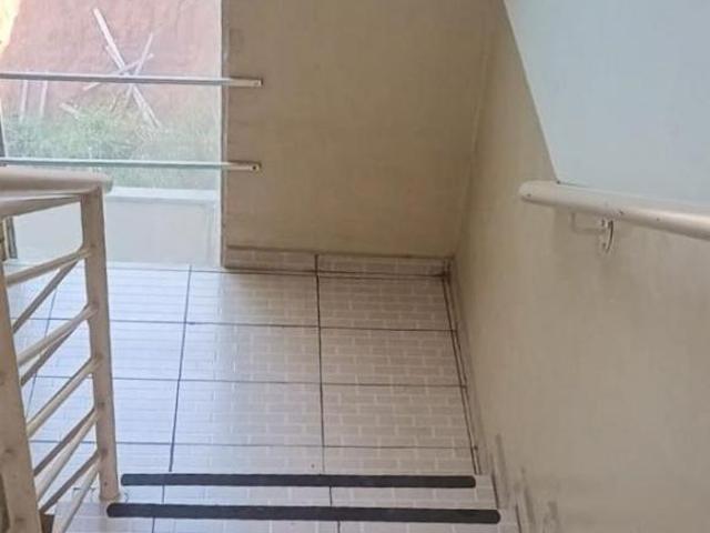 Apartamento venda em Região Imediata de Jundiaí, Jundiaí