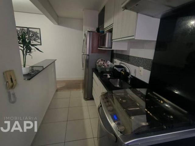 Apartamento venda em Região Imediata de Jundiaí, Jundiaí