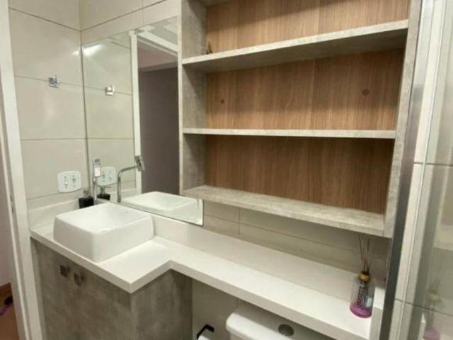 Apartamento venda em Região Imediata de Jundiaí, Jundiaí