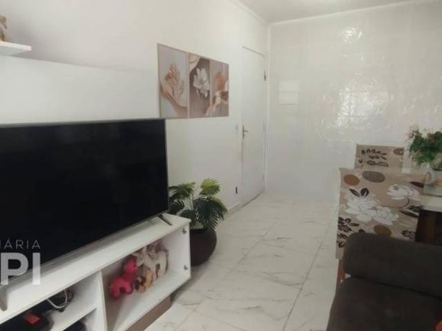 Apartamento venda em Região Imediata de Jundiaí, Jundiaí